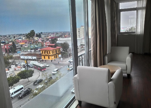 Güney Adana Otel image 1