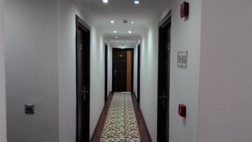 Güney Adana Otel image 10