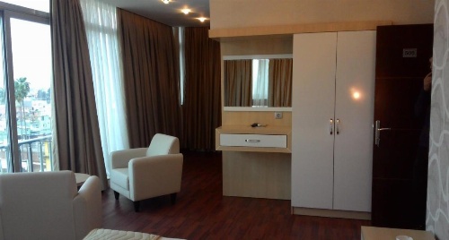 Güney Adana Otel image 19