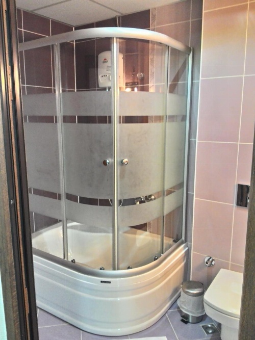 Güney Adana Otel image 2