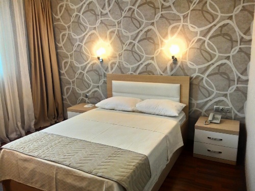 Güney Adana Otel image 3