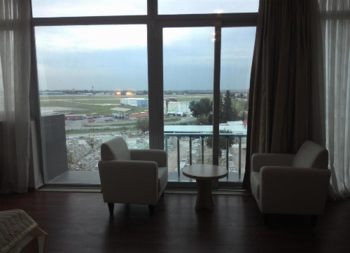 Güney Adana Otel image 4