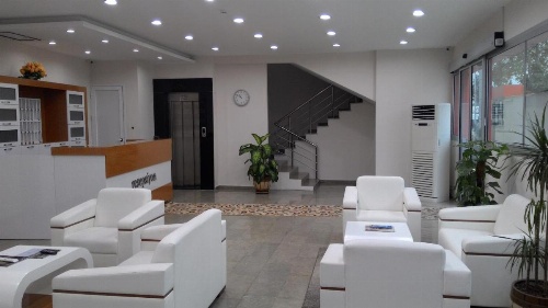 Güney Adana Otel image 8